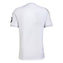 Camisa Real Madrid adidas I 25/26 torcedor masculina