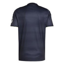 Camisa Real Madrid adidas II 25/26 torcedor masculina