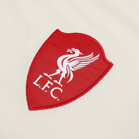 Camisa do Liverpool II 25/26 Torcedor adidas Masculina