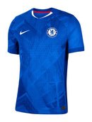 Camisa do Chelsea I 25/26 Nike Masculina Torcedor