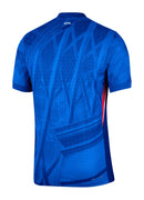 Camisa do Chelsea I 25/26 Nike Masculina Torcedor