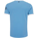 Camisa do Manchester City I 25 Puma Torcedor Masculina
