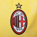 Camisa Milan Third 25/26 Torcedor Puma Masculina
