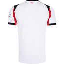 Camisa do Milan II 25/26 Torcedor Puma Masculina