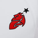 Camisa do Milan II 25/26 Torcedor Puma Masculina