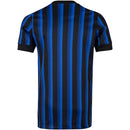 Camisa do Inter de Milão I 25/26 Torcedor Nike Masculina