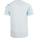 Camisa do Inter de Milão II 25/26 Torcedor Pro Nike Masculina