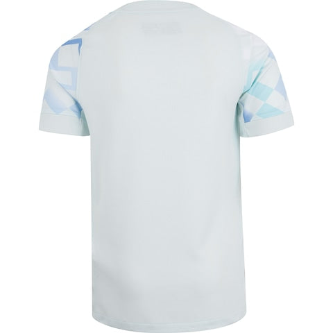 Camisa do Inter de Milão II 25/26 Torcedor Pro Nike Masculina