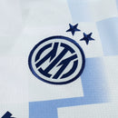 Camisa do Inter de Milão II 25/26 Torcedor Pro Nike Masculina