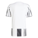 Camisa do Juventus I 25/26 Torcedor adidas Masculina