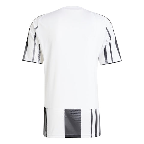 Camisa do Juventus I 25/26 Torcedor adidas Masculina
