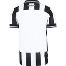 Camisa do Botafogo I 25/26 Torcedor Reebok Masculina
