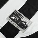 Camisa do Botafogo I 25/26 Torcedor Reebok Masculina