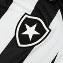 Camisa do Botafogo I 25/26 Torcedor Reebok Masculina