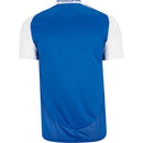 Camisa do Cruzeiro I 25 adidas Masculina Torcedor