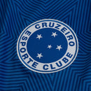 Camisa do Cruzeiro I 25 adidas Masculina Torcedor