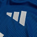 Camisa do Cruzeiro I 25 adidas Masculina Torcedor
