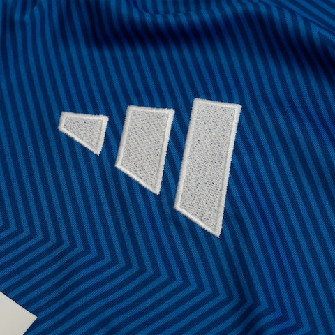 Camisa do Cruzeiro I 25 adidas Masculina Torcedor