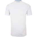Camisa do Cruzeiro II 25/26 Torcedor adidas Masculina