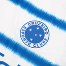 Camisa do Cruzeiro II 25/26 Torcedor adidas Masculina