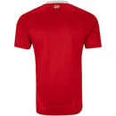 Camisa do Internacional I 25 adidas Masculina Torcedor