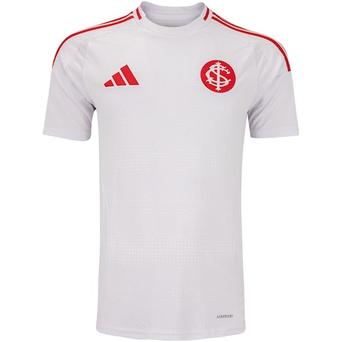 Camisa do Internacional II 25 Torcedor adidas Masculina