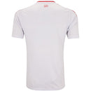 Camisa do Internacional II 25 Torcedor adidas Masculina