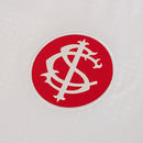 Camisa do Internacional II 25 Torcedor adidas Masculina