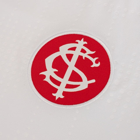 Camisa do Internacional II 25 Torcedor adidas Masculina