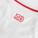 Camisa do Internacional II 25 Torcedor adidas Masculina