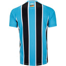 Camisa do Grêmio I 25 Umbro Masculina Torcedor