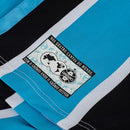 Camisa do Grêmio I 25 Umbro Masculina Torcedor