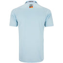 Camisa do Grêmio II 25 Torcedor Umbro Masculina