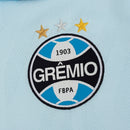 Camisa do Grêmio II 25 Torcedor Umbro Masculina