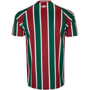 Camisa do Fluminense I 25 Umbro Masculina Torcedor