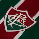 Camisa do Fluminense I 25 Umbro Masculina Torcedor