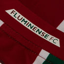Camisa do Fluminense I 25 Umbro Masculina Torcedor