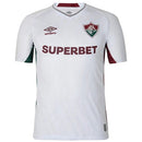 Camisa do Fluminense II 25/26 Torcedor Umbro Masculina
