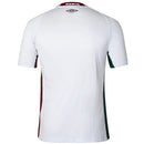 Camisa do Fluminense II 25/26 Torcedor Umbro Masculina