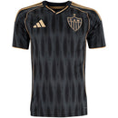 Camisa do Atlético-MG III 25/26 Torcedor adidas Masculina