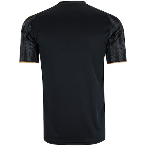 Camisa do Atlético-MG III 25/26 Torcedor adidas Masculina