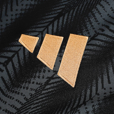 Camisa do Atlético-MG III 25/26 Torcedor adidas Masculina