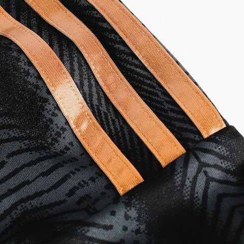 Camisa do Atlético-MG III 25/26 Torcedor adidas Masculina