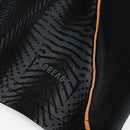 Camisa do Atlético-MG III 25/26 Torcedor adidas Masculina