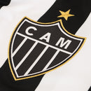 Camisa do Atlético-MG I 25 adidas Masculina Torcedor.