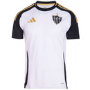 Camisa do Atlético-MG II 25 Torcedor adidas Masculina
