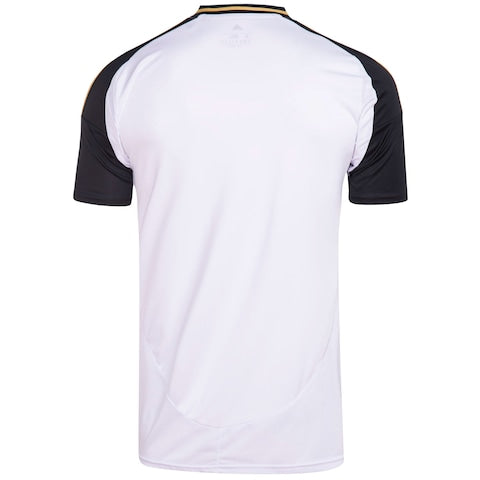 Camisa do Atlético-MG II 25 Torcedor adidas Masculina