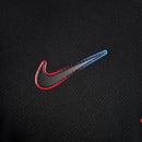 CAMISA BARCELONA PRETA - AWAY 24/25