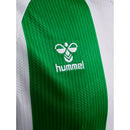 Camisa do Real Betis Hummel 25/26