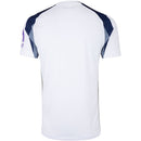 Camisa do Tottenham I 25/26 Torcedor Pro Nike Masculina